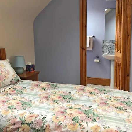 Holiday home 173 - *